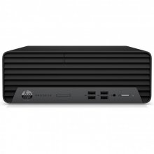 HP ProDesk 400 G7 Intel Core i5-10500/8GB/256GB SSD en PcComponentes