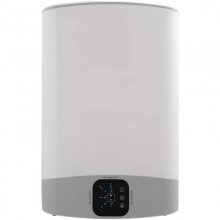 Ariston Velis WiFi Termo Eléctrico Multiposición 30L B en PcComponentes