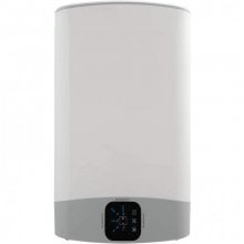 Ariston Velis WiFi Termo Eléctrico Multiposición 100L B en PcComponentes