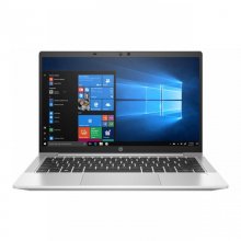 HP ProBook 635 Aero G7 AMD Ryzen 5 Pro 4650U/8GB/256GB SSD/13.3" en PcComponentes