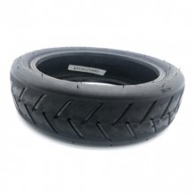 Neumático Exterior Antideslizante 8.5" para patinete Xiaomi M365/Pro/1S/Essential/Pro2 en PcComponentes