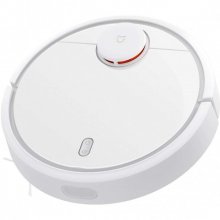 Xiaomi Mi Vacuum Cleaner Robot Aspirador en PcComponentes