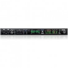 Motu 828x Interfaz de Audio USB en PcComponentes