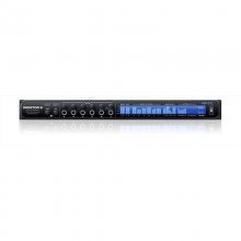 Motu Monitor 8 AVB Interfaz de Audio USB en PcComponentes