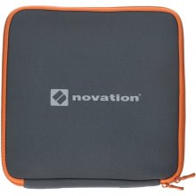 Novation Sleeve Funda de Transporte para Launchpad/Launch Control XL en PcComponentes