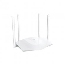 Tenda TX3 Router Gigabit WiFi 6 AX1800 Doble Banda en PcComponentes