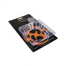 Revoltec Adaptador Ventilador 80 a 120mm en PcComponentes