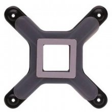Xigmatek ACK-I7751 S775 Soporte Ventilador CPU para Socket 775 en PcComponentes