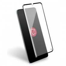 Force Glass Protector Vidrio Orgánico para Samsung Galaxy S21 Plus en PcComponentes