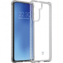 Force Case Air Funda Transparente para Samsung Galaxy S21 en PcComponentes