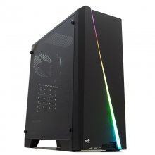 PcCom Bronze Cylon Intel Core i5-10400/8GB/480GBSSD en PcComponentes