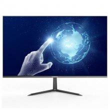 CHiQ 32P625Q 31.5" LED IPS 2K QHD FreeSync/G-Sync Compatible en PcComponentes