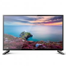 Schneider SC-LED24SC510K 24" D-LED FullHD en PcComponentes