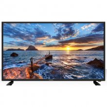 Schneider SC-LED40SC510K 40" D-LED FullHD en PcComponentes