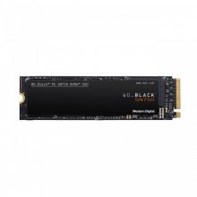 WD SN750 SSD 4TB M.2 NVMe 3D Nand PCI Express 3.0 en PcComponentes