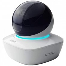 Imou Ranger Pro Z Cámara de Seguridad WiFi en PcComponentes