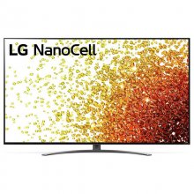 LG 75NANO916PA 75" Nanocell UltraHD 4K HDR10 Pro en PcComponentes