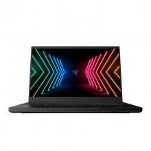 Razer Blade 15 Base Model QHD Intel Core i7-10750H/16GB/512GB SSD/RTX 3070/15.6" en PcComponentes