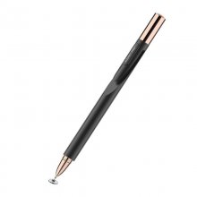 Adonit Stylus Jot Pro 4.0 Puntero Negro Reacondicionado en PcComponentes