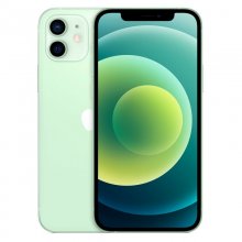 Apple iPhone 12 128GB Verde Recondicionado en PcComponentes