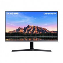 Samsung LU28R550UQRXEN 28" LED IPS UltraHD 4K FreeSync en PcComponentes