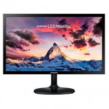 Samsung LS22F350FHRXEN 22" LED FullHD en PcComponentes