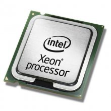 Lenovo Kit Intel Xeon Silver 4210R 2.4 GHz para ThinkSystem SR550/SR590/SR650 en PcComponentes