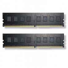 G.SKill Value DDR4 2133MHz PC4-17000 8GB 2x4GB CL15 en PcComponentes
