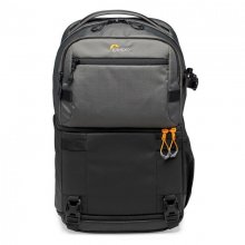 Lowepro Fastpack Pro BP 250 AW III Mochila para Cámara Gris en PcComponentes