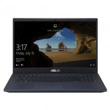 Asus X571GT-BQ882 Intel Core i5-9300H/16GB/1TB+256GB SSD/GTX1650/15.6" en PcComponentes