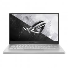 Asus ROG Zephyrus G14 GA401IU-HA123T AMD Ryzen 9 4900HS/16GB/1TB SSD/GTX 1660 Ti/14" en PcComponentes