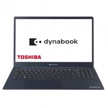 Dynabook Toshiba Satellite Pro C50-G-104 Intel Core i3-10110U/8GB/256GB SSD/15.6" en PcComponentes