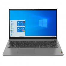 Lenovo IdeaPad 3 15ITL06 Intel Core i7-1165G7/8GB/512GB SSD/15.6" en PcComponentes