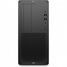 HP Z2 G5 Intel Core i9-10900/16GB/512GB SSD