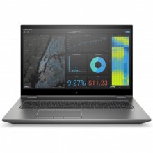 HP ZBook Fury 17 G7 Intel Core i9-10885H/32GB/1TB SSD/Quadro RTX 5000/17.3" en PcComponentes