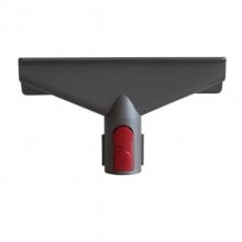 Accesorio Cabezal Cepillo Colchón para Aspiradora Dyson V7/V8/V10/V11 en PcComponentes