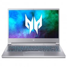 Acer Predator Triton 300 SE PT314-51s-78BL Intel Core i7-11370H/16GB/1TB SSD/RTX 3060/14" en PcComponentes