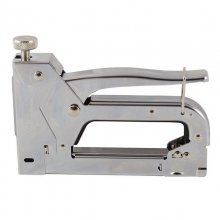 Maurer Grapadora Regulable N3 4/14mm