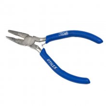 Utilex Alicate Mini Universal 120mm