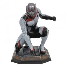Diamond Estatua Ant-Man Traje Reino Cuántico Vengadores Endgame 23cm en PcComponentes