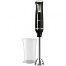Taurus Bapi 750 Inox Batidora de Mano 750W en PcComponentes