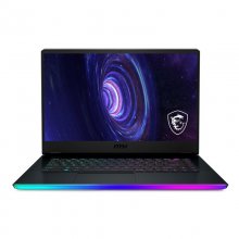 MSI GE66 Raider 10UE-404XES Intel Core i7-10870H/32GB/1TB SSD/RTX 3060/15.6" en PcComponentes