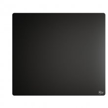 Glorious PC Gaming Race Elements Air Alfombrilla Gaming Negra en PcComponentes