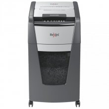 Rexel Optimum AutoFeed 225X Destruidora de Papel Corte em Partículas 60L en PcComponentes