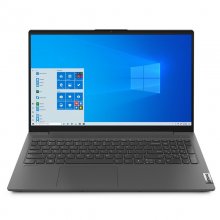 Lenovo IdeaPad 5 15ITL05 Intel Core i7-1165G7/16GB/512GB SSD/15.6" en PcComponentes