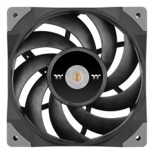 Thermaltake Toughfan 14 Ventilador 140mm Reacondicionado en PcComponentes