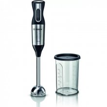 Bosch ErgoMixx MS6CM4110 Batidora de Mano 800W en PcComponentes
