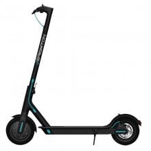 Brigmton BMI-368-N Patinete Eléctrico 8.5" Negro en PcComponentes