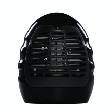 Coati Mata Insectos con Ventilador 13W Negro en PcComponentes