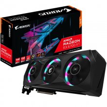 Gigabyte AORUS Radeon RX 6700 XT ELITE 12GB GDDR6 en PcComponentes